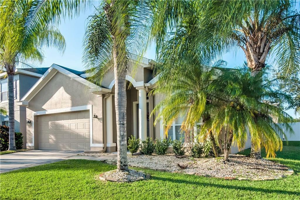 Property Photo:  10513 Cypress Trail Drive 2B  FL 32825 