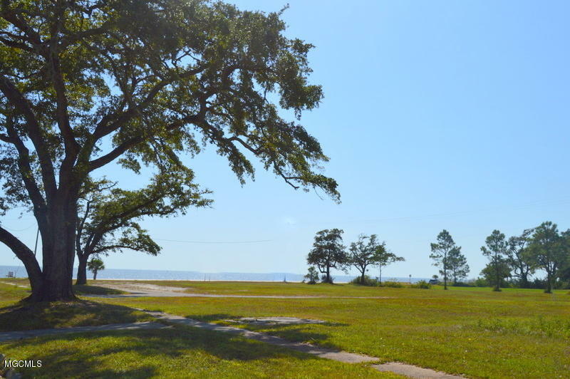 0 Beach Boulevard At Shadowlawn  Pass Christian MS 39571 photo