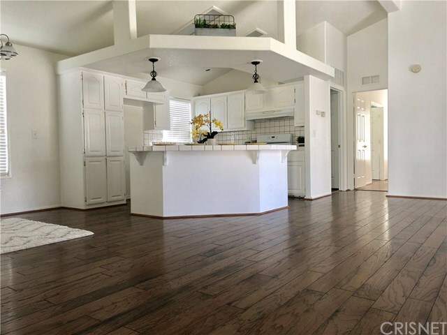 Property Photo:  19778 Northcliff Drive  CA 91351 