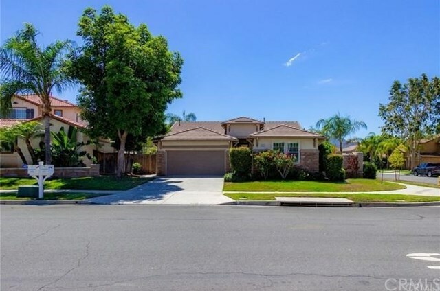Property Photo: 3112 Hannover Street CA 92882