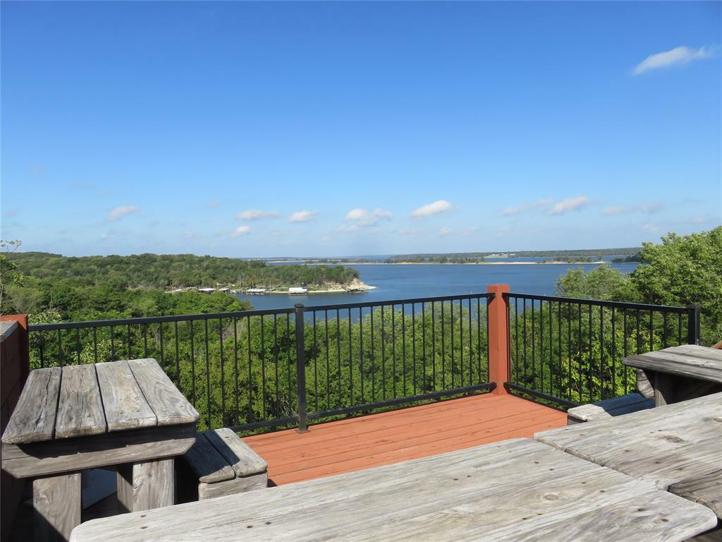 Property Photo:  37 Byrd Lane  TX 75076 