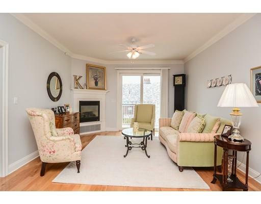 Property Photo: 160 Daniel Webster 314 NH 03060