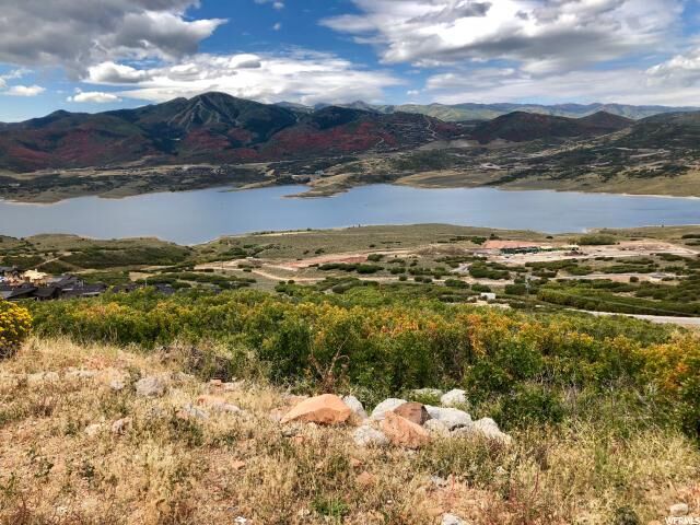 Property Photo:  Address not disclosed  UT 84036 