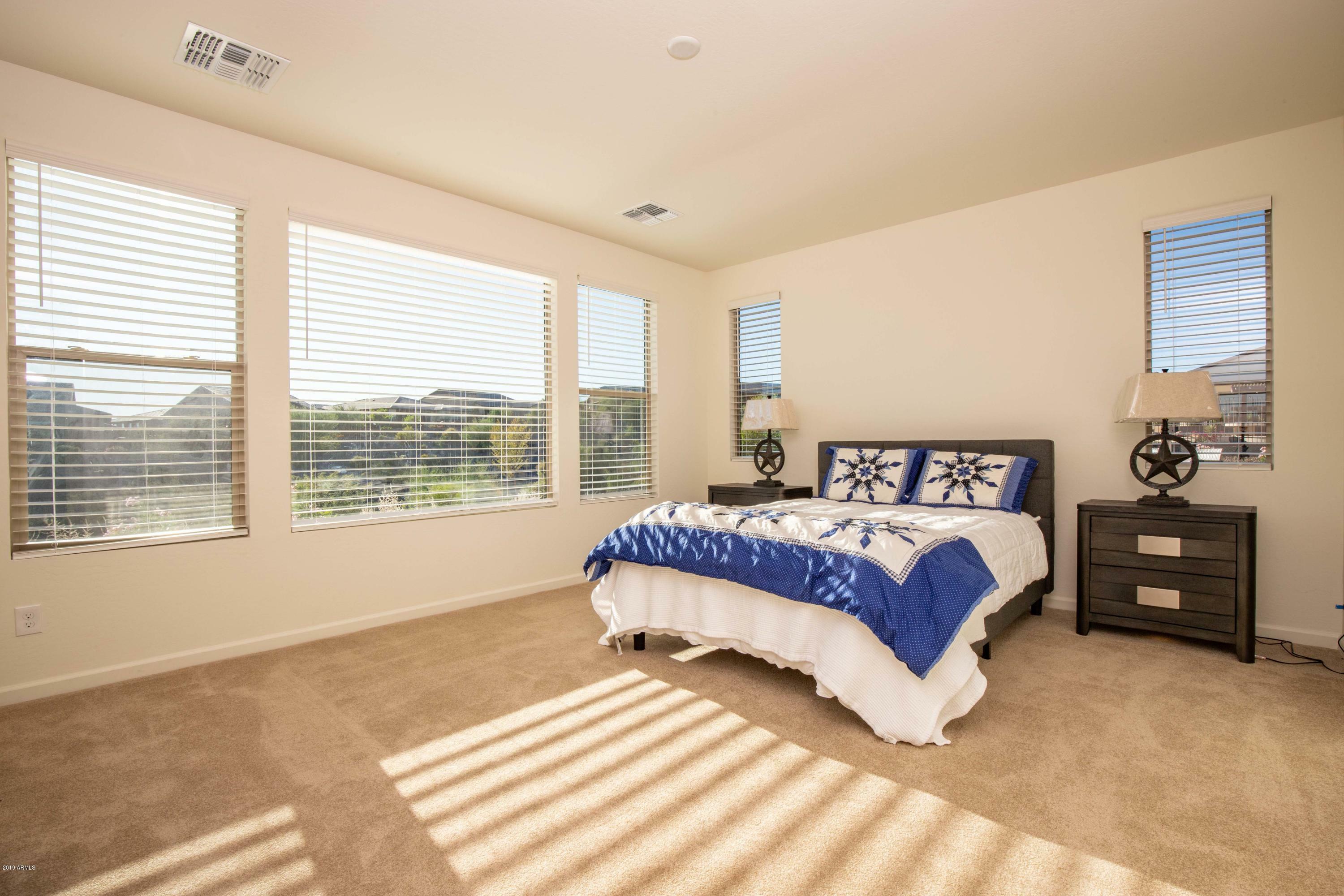 Property Photo:  4440 Wrangler Drive  AZ 85390 