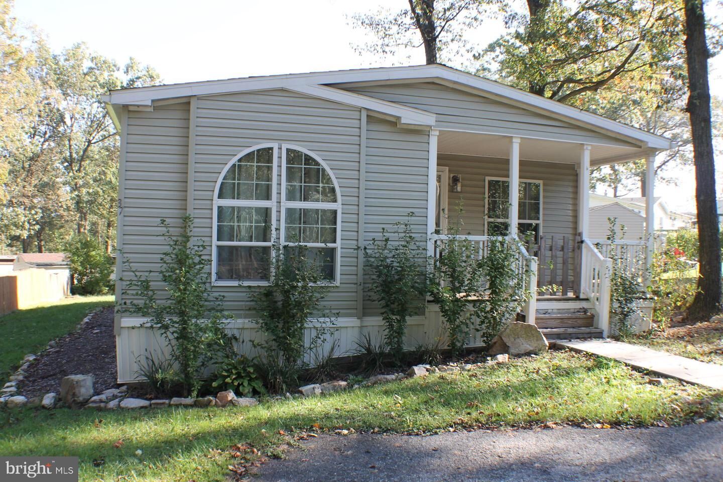 Property Photo:  37 Mountain Top Lane  PA 17555 