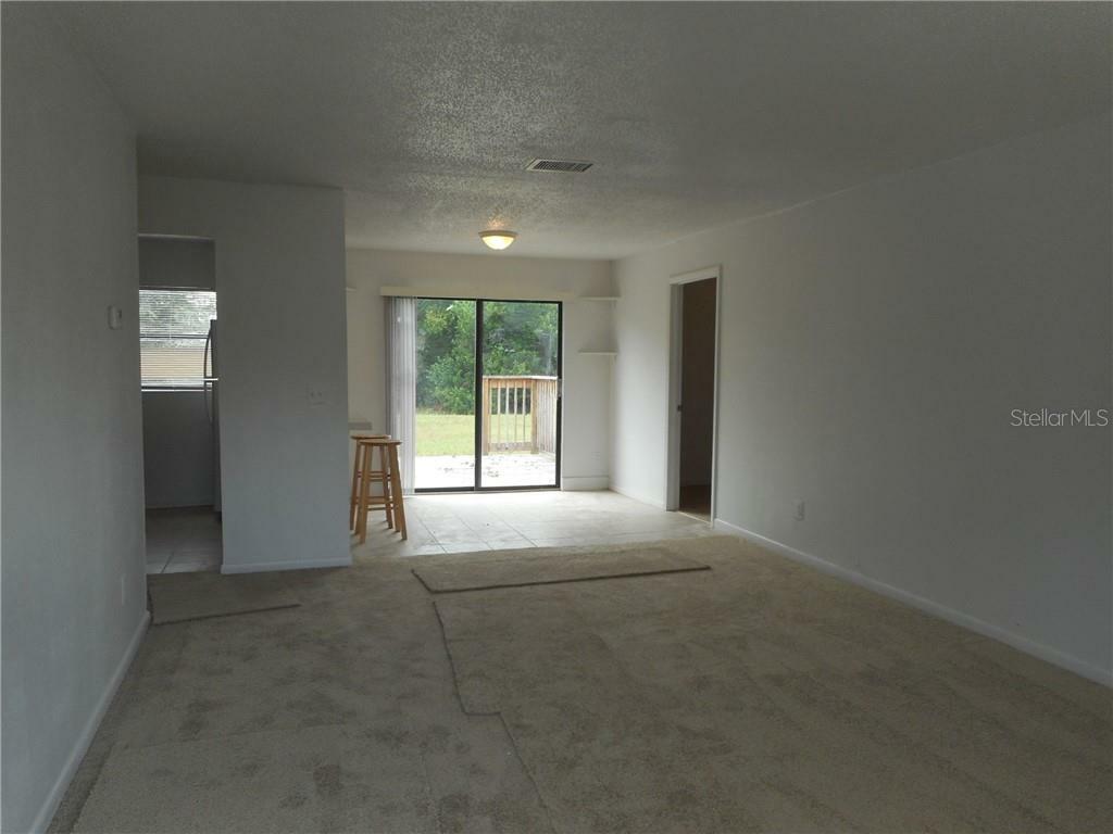 Property Photo:  11648 Kerry Court  FL 33778 