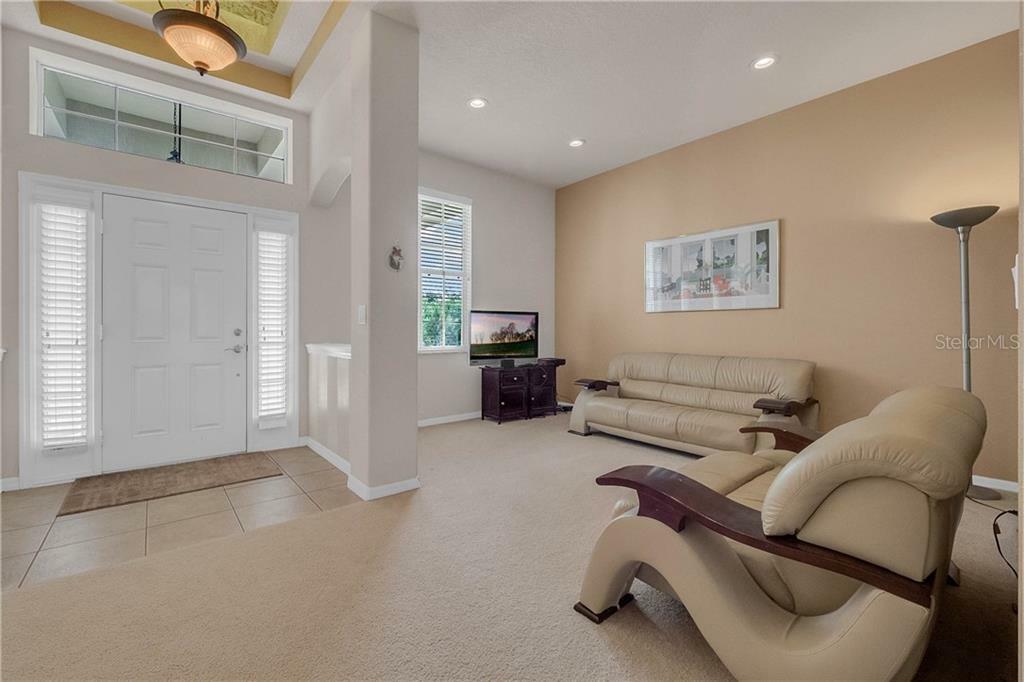 Property Photo:  1776 Nature Cove Lane  FL 34711 