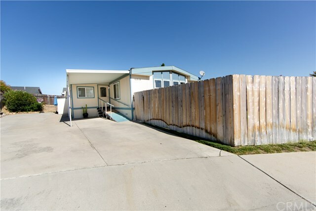 Property Photo:  10519 Cuesta Court  CA 93422 