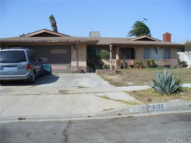 Property Photo:  8196 Pepper Avenue  CA 92335 