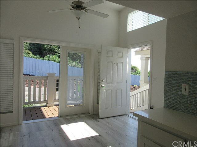 Property Photo:  126 Palm Drive  CA 92672 