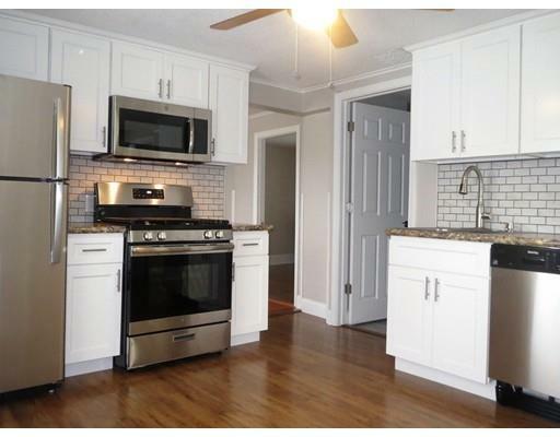 Property Photo:  105 Chestnut Street 105  MA 01089 