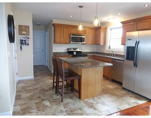 Property Photo: 60 Beaumont Ave MA 01013