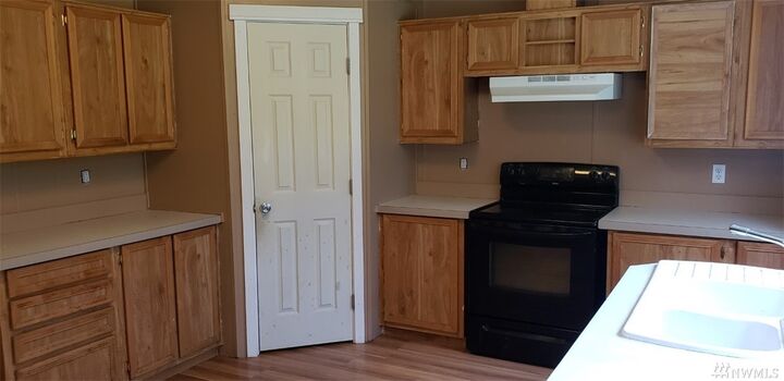 Property Photo:  17926 158th Ave SE  WA 98597 