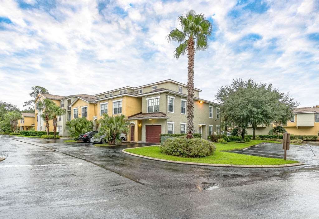 Property Photo:  4000 Grande Vista Blvd 130  FL 32084 