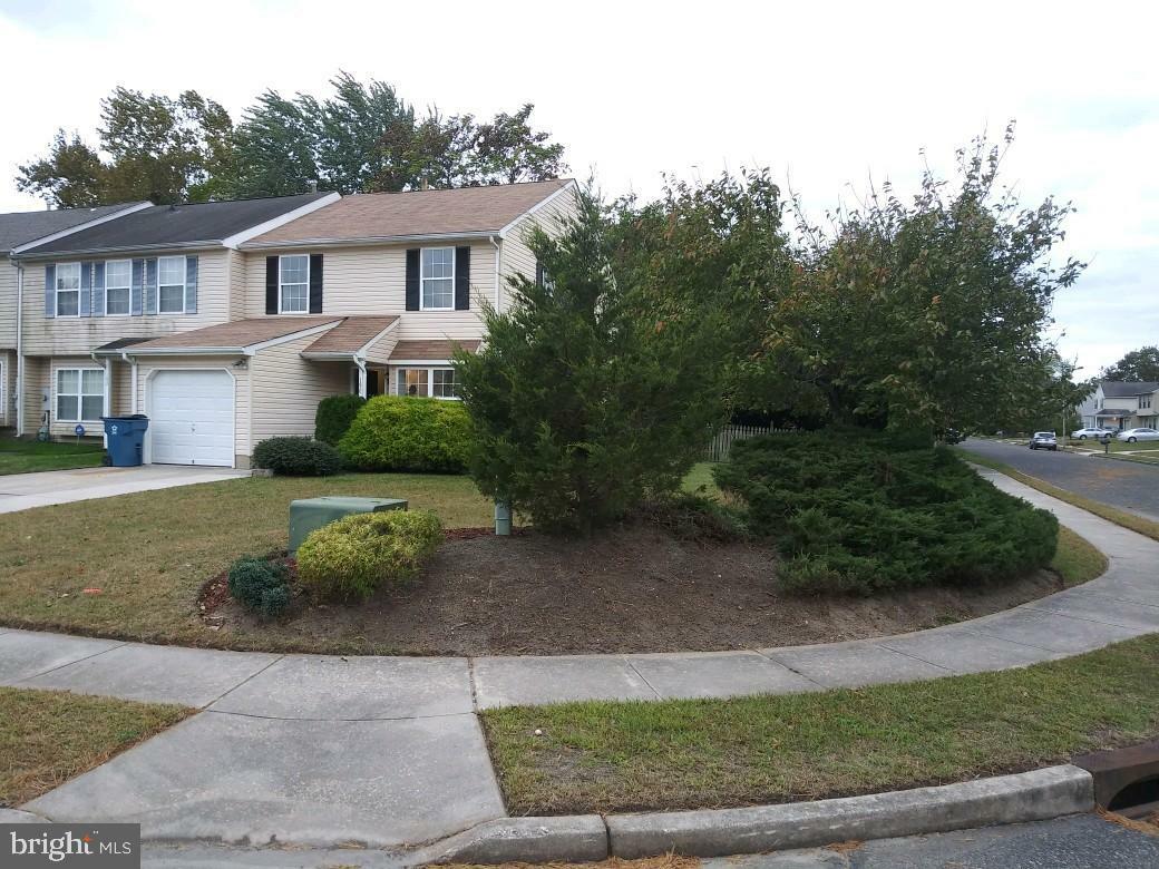 Property Photo:  190 Lake Drive  NJ 08004 