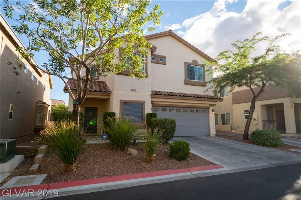 Property Photo:  9157 Sunken Meadow Avenue  NV 89178 