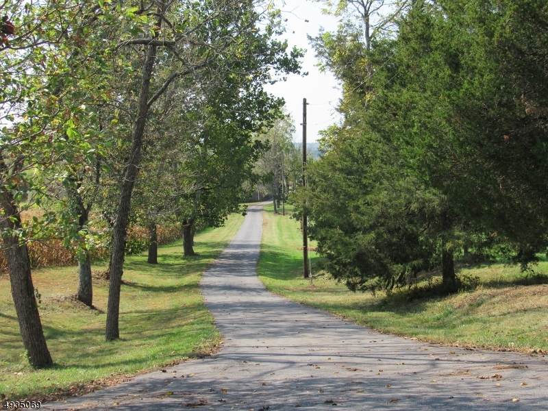 Property Photo:  15 Gallmeier Rd  NJ 08848 