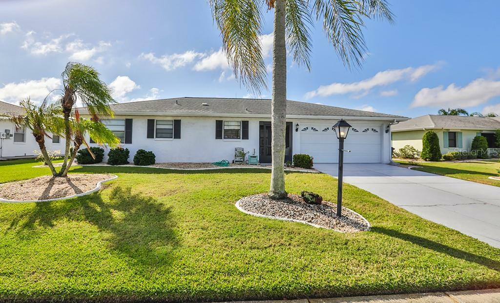 Property Photo:  652 Fort Duquesna Drive  FL 33573 