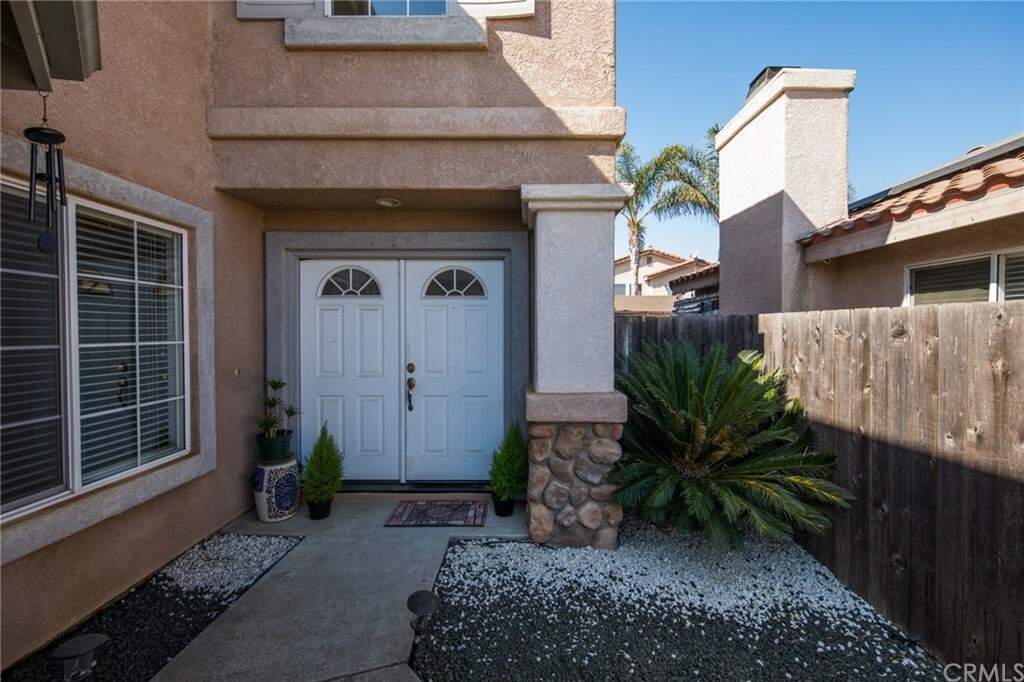 Property Photo:  1831 Duke Drive  CA 93454 