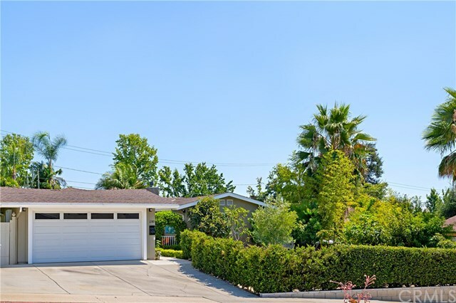 Property Photo:  1280 Medford Road  CA 91107 