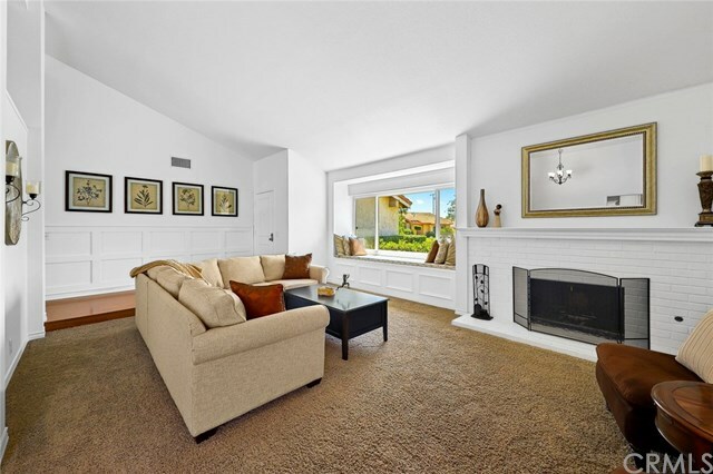 Property Photo:  755 E Camellia Drive  CA 91723 