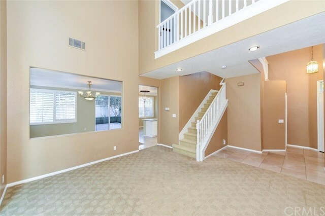 Property Photo:  14 Santa Victoria Aisle  CA 92606 