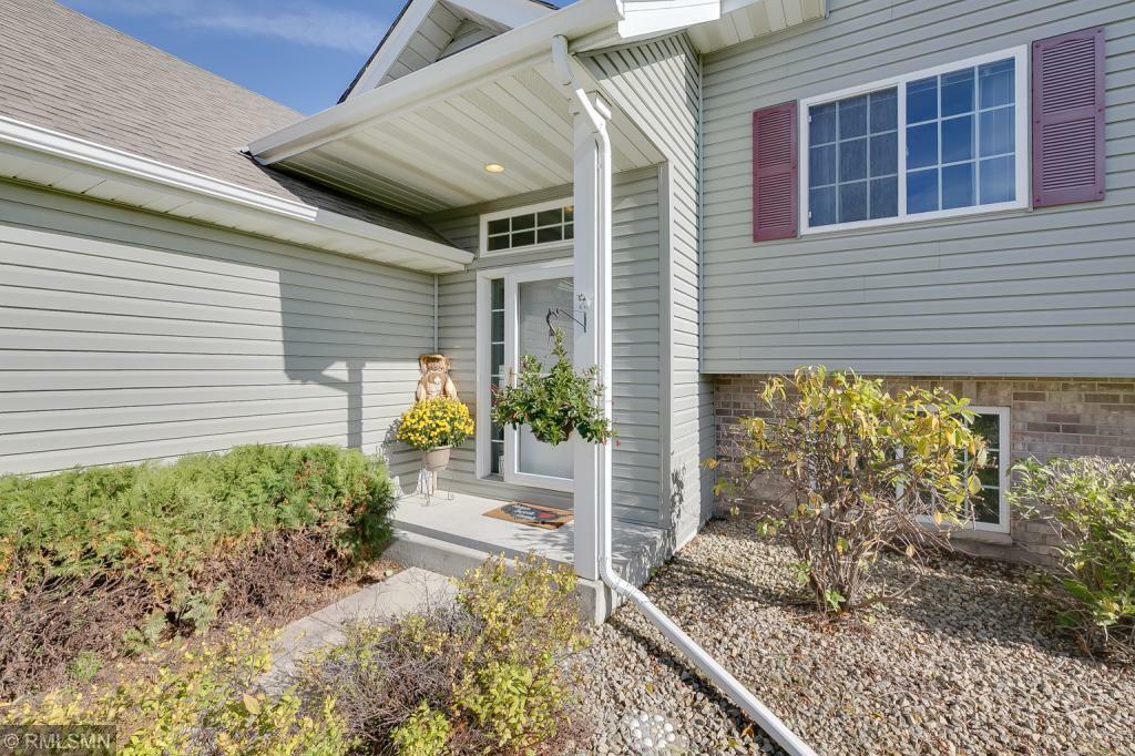 Property Photo:  20380 Ipava Avenue  MN 55044 