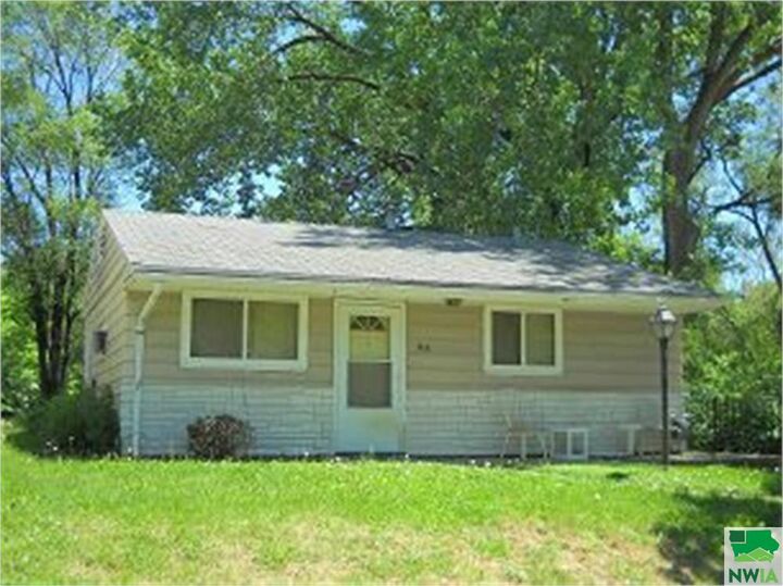 916 Helen  Sioux City IA 51109 photo