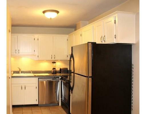 Property Photo:  11 Thayer Pond 11-14  MA 01540 