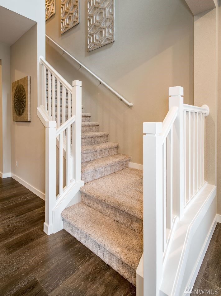 Property Photo:  20828  54th Avenue W 33  WA 98036 