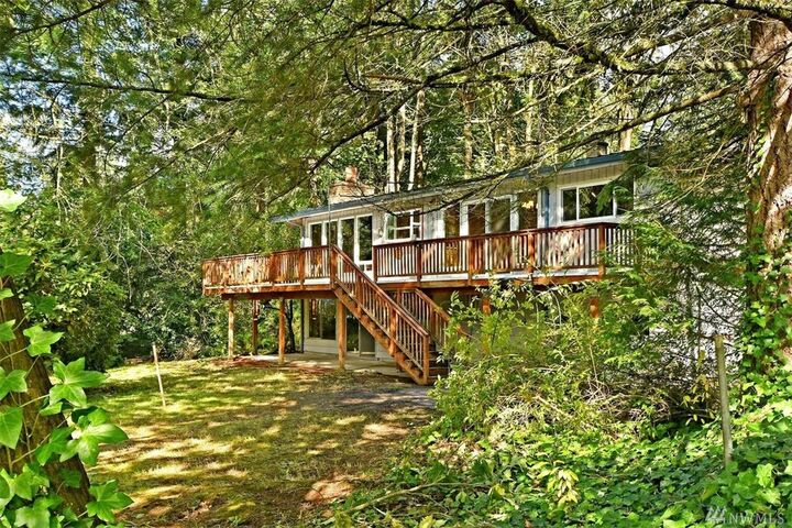 20044 NE 116th Street  Redmond WA 98053 photo