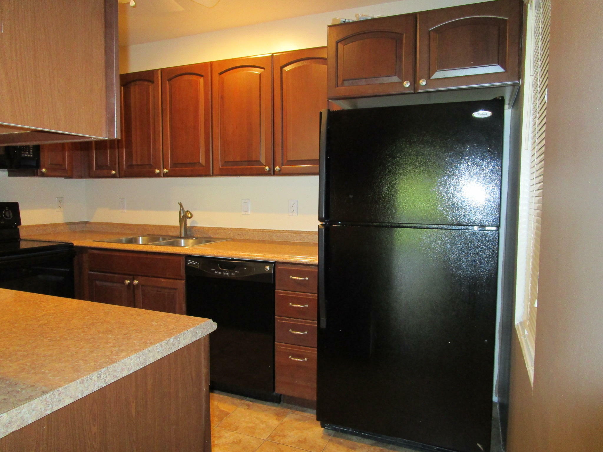 Property Photo:  1900 Palmland Drive 3  FL 33436 