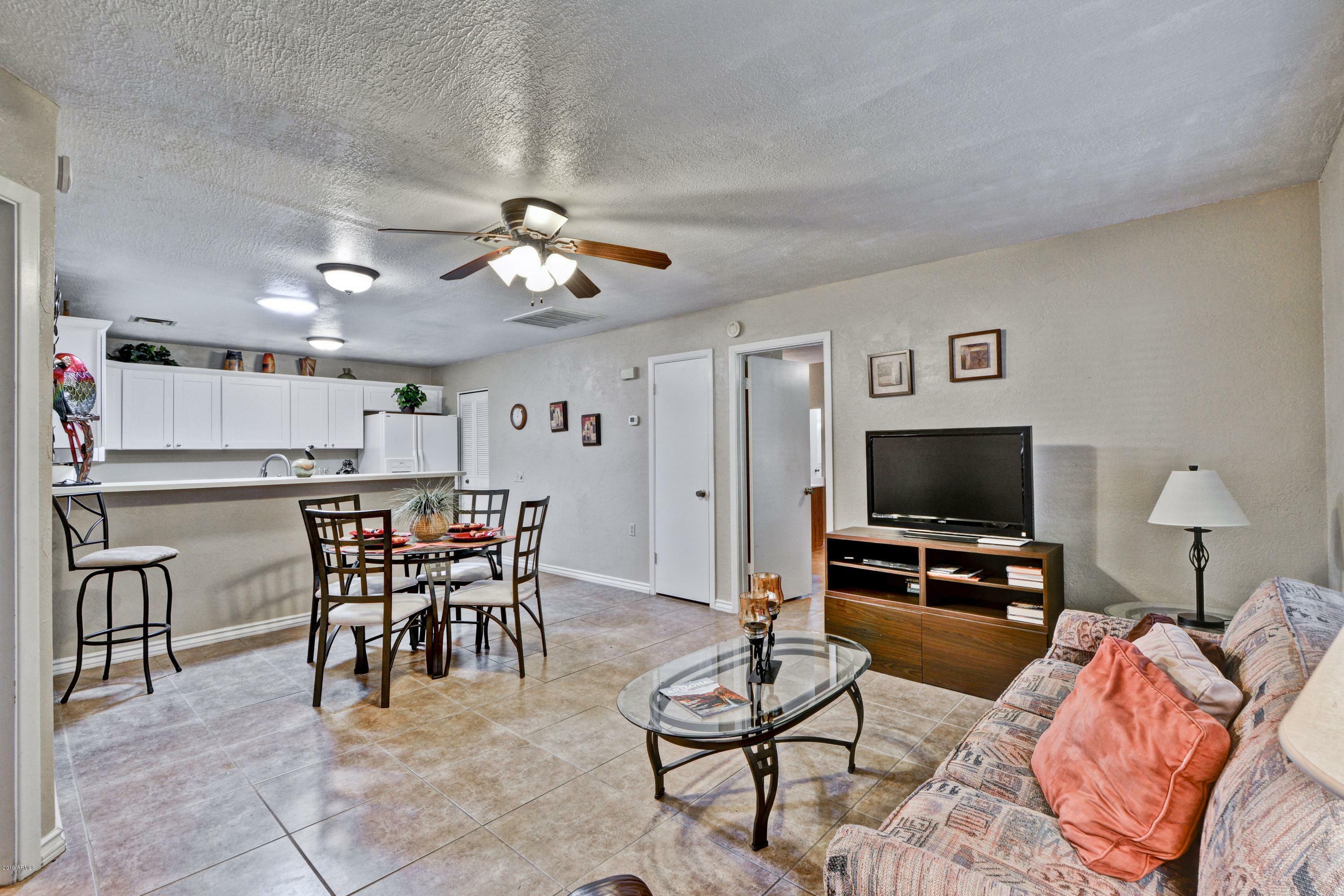 Property Photo:  14300 W Bell Road 162  AZ 85374 