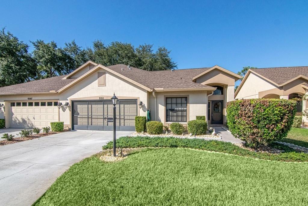 Property Photo: 9311 Palm Haven Court FL 34655