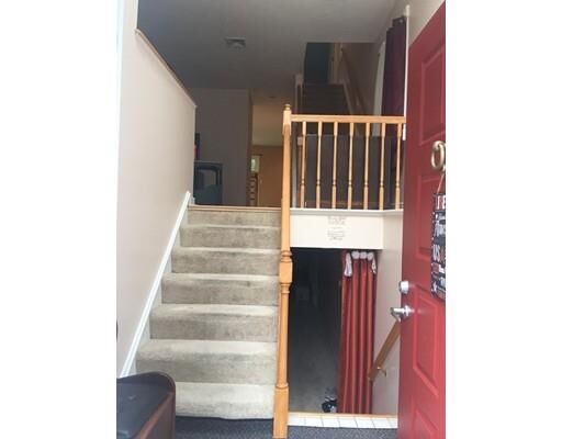 Property Photo:  65 Camelot Dr 65  MA 01602 