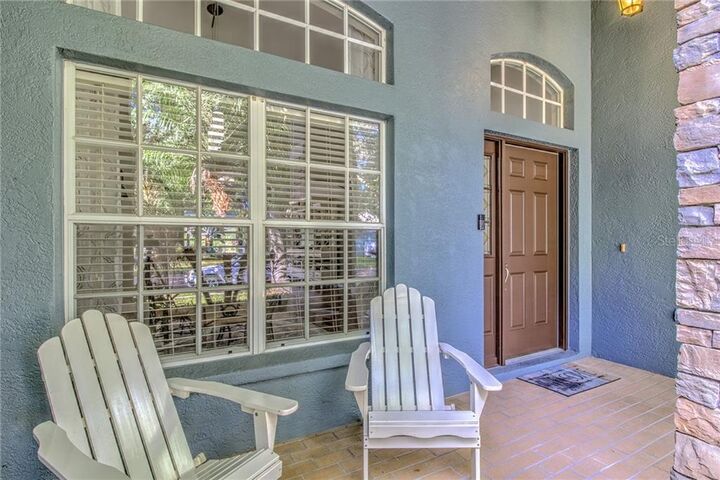 Property Photo: 1403 Hurley Pond Lane FL 33596