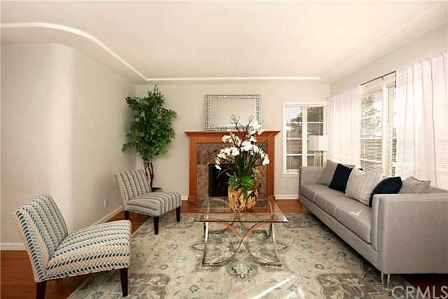 Property Photo:  166 N Madison Avenue  CA 91016 