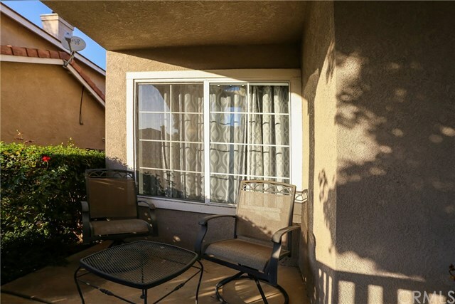 Property Photo:  847 Viewpointe Lane  CA 92881 