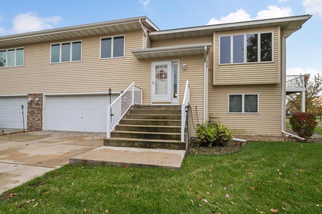 Property Photo: 178 Sieben Crest Lane MN 55033