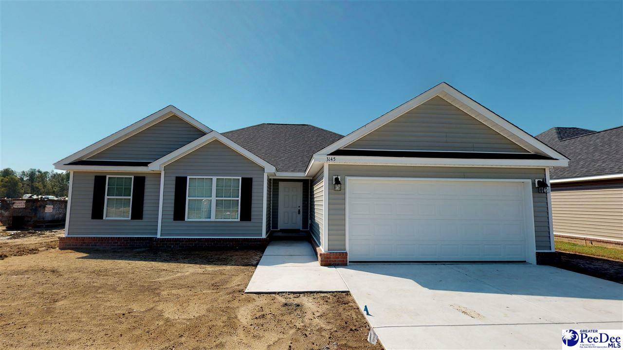 Property Photo: 3145 Haven Straits SC 29505