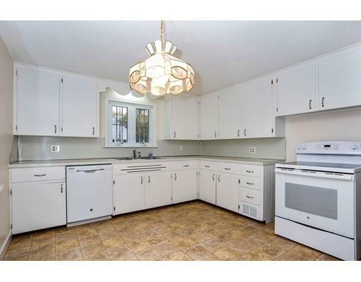 Property Photo: 53 Wilson St MA 01056