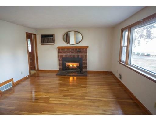 Property Photo:  72 Bornwood Dr  MA 02062 