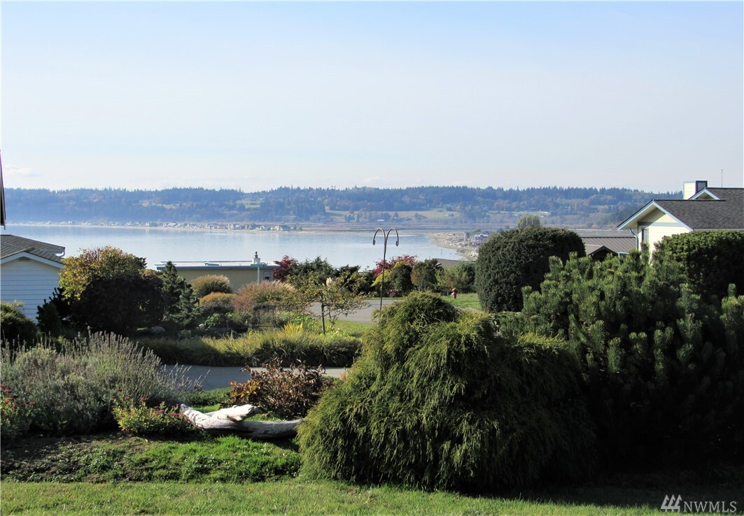 Property Photo: 6187 Blue Haven Way WA 98236