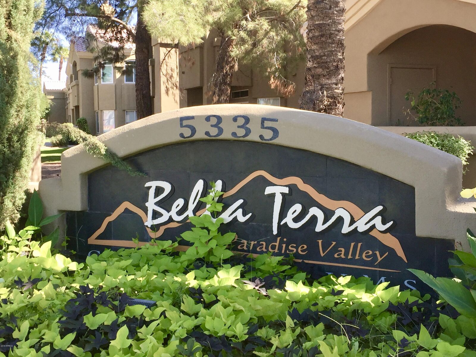 Property Photo: 5335 E Shea Boulevard 1109 AZ 85254
