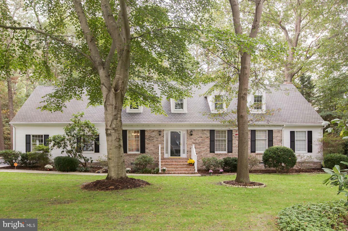 Property Photo:  5479 Nithsdale Drive  MD 21801 