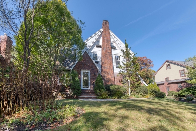 Property Photo: 244 Bogert Ave NJ 07450