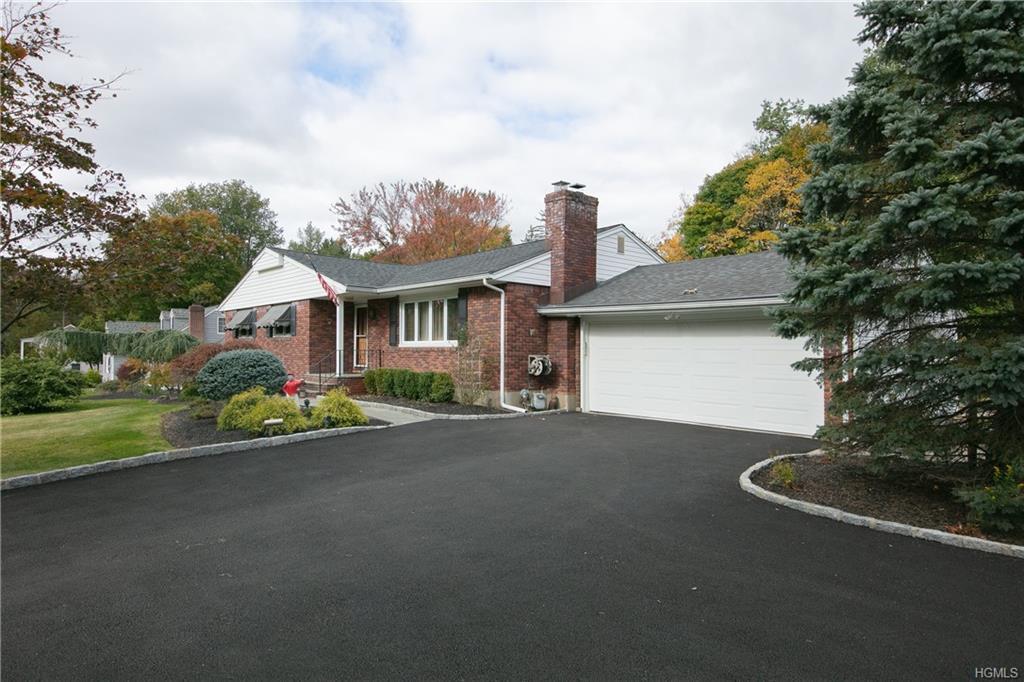 Property Photo:  52 Campbell Avenue  NY 10901 