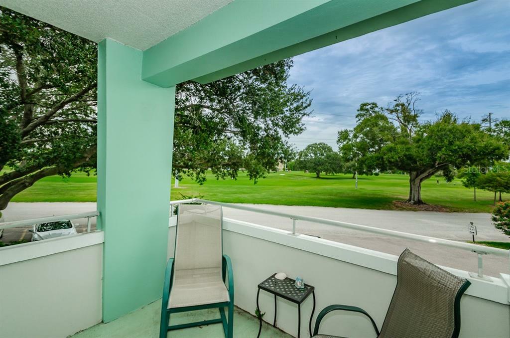 Property Photo: 2455 Finlandia Lane 49 FL 33763