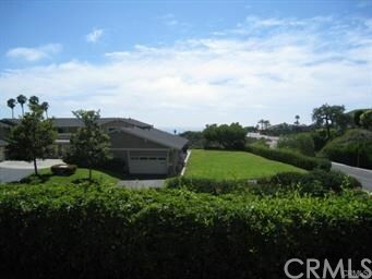 Property Photo:  506 Avenida Acapulco  CA 92672 