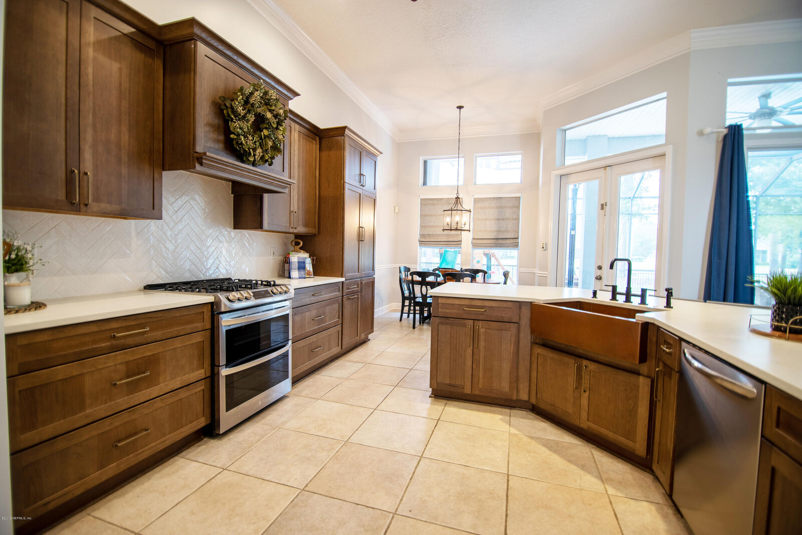 Property Photo: 2372 Stoney Glen Drive FL 32003